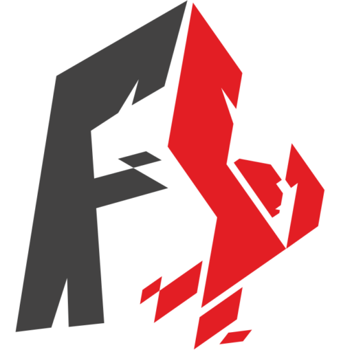 Massive FX Logo